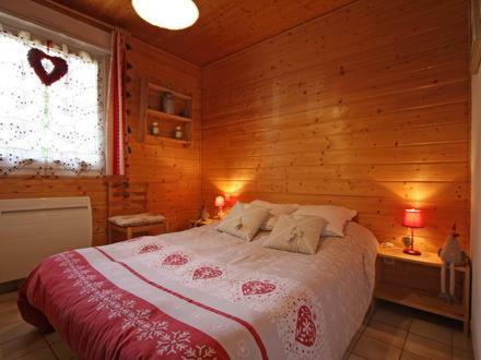 Appartamento Les Chenes Rouges Gérardmer Esterno foto